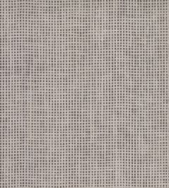 Waffle Weave Wallpaper by Arte Taupe Waffle Weave Wallpaper by Arte Taupe