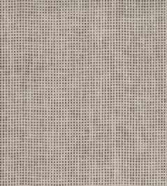 Waffle Weave Wallpaper by Arte Warm Grey Waffle Weave Wallpaper by Arte Warm Grey