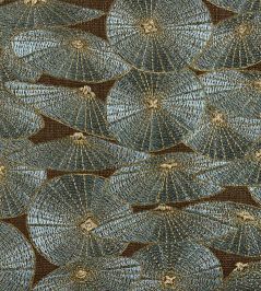 Wagasa Fabric by Lizzo Natural Wagasa Fabric by Lizzo Natural
