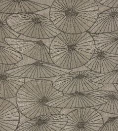 Wagasa Fabric by Lizzo Stone Wagasa Fabric by Lizzo Stone