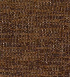 Waha Fabric by Casamance Anthracite Waha Fabric by Casamance Anthracite