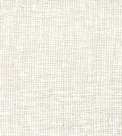 Waha Fabric by Casamance Ivoire Waha Fabric by Casamance Ivoire