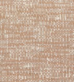 Waha Fabric by Casamance Sable Waha Fabric by Casamance Sable
