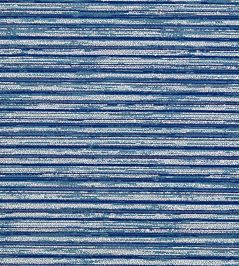 Waikiki Fabric by Clarke & Clarke Cobalt Waikiki Fabric by Clarke & Clarke Cobalt