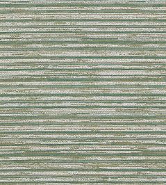 Waikiki Fabric by Clarke & Clarke Forest Waikiki Fabric by Clarke & Clarke Forest