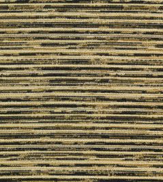 Waikiki Fabric by Clarke & Clarke Gold Waikiki Fabric by Clarke & Clarke Gold