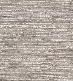 Waikiki Fabric by Clarke & Clarke Linen Waikiki Fabric by Clarke & Clarke Linen