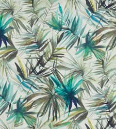 Waikiki Fabric by Prestigious Textiles Ocean Waikiki Fabric by Prestigious Textiles Ocean