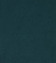 Wakehurst Fabric by Liberty Heron Wakehurst Fabric by Liberty Heron