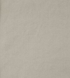 Wakehurst Fabric by Liberty Honesty Wakehurst Fabric by Liberty Honesty
