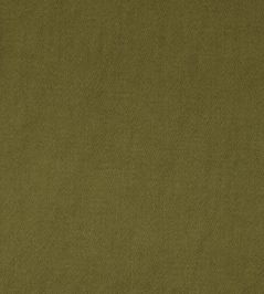 Wakehurst Fabric by Liberty Kelp Wakehurst Fabric by Liberty Kelp