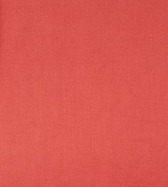 Wakehurst Fabric by Liberty Lacquer Wakehurst Fabric by Liberty Lacquer