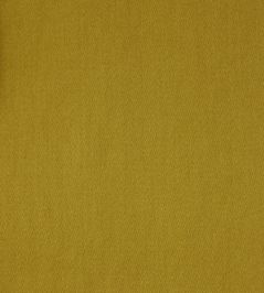 Wakehurst Fabric by Liberty Orpiment Wakehurst Fabric by Liberty Orpiment