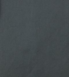 Wakehurst Fabric by Liberty Pewter Blue Wakehurst Fabric by Liberty Pewter Blue