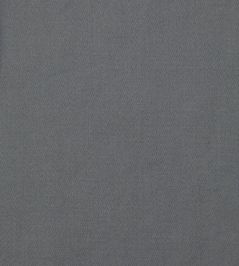 Wakehurst Fabric by Liberty Pewter Wakehurst Fabric by Liberty Pewter