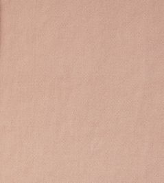 Wakehurst Fabric by Liberty Slipper Wakehurst Fabric by Liberty Slipper