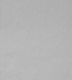 Wakehurst Fabric by Liberty Tern Wakehurst Fabric by Liberty Tern