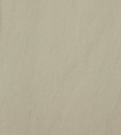 Wakehurst Fabric by Liberty Willow Wakehurst Fabric by Liberty Willow
