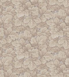Waldemar Wallpaper by Borastapeter Beige Waldemar Wallpaper by Borastapeter Beige