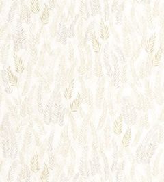 Walk In The Jungle Wallpaper by Casadeco Naturel Walk In The Jungle Wallpaper by Casadeco Naturel