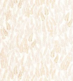 Walk In The Jungle Wallpaper by Casadeco Rose Blush Walk In The Jungle Wallpaper by Casadeco Rose Blush