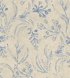 Wallflower Wallpaper by MINDTHEGAP Splash Wallflower Wallpaper by MINDTHEGAP Splash