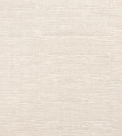 Wanderer Fabric by Christopher Farr Cloth Ecru Wanderer Fabric by Christopher Farr Cloth Ecru