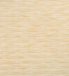 Wanderer Fabric by Christopher Farr Cloth Lemon Wanderer Fabric by Christopher Farr Cloth Lemon
