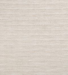 Wanderer Fabric by Christopher Farr Cloth Natural Wanderer Fabric by Christopher Farr Cloth Natural