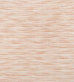 Wanderer Fabric by Christopher Farr Cloth Orange Wanderer Fabric by Christopher Farr Cloth Orange