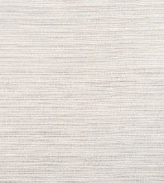 Wanderer Fabric by Christopher Farr Cloth Pale Blue Wanderer Fabric by Christopher Farr Cloth Pale Blue