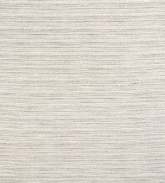 Wanderer Fabric by Christopher Farr Cloth Smoke Wanderer Fabric by Christopher Farr Cloth Smoke