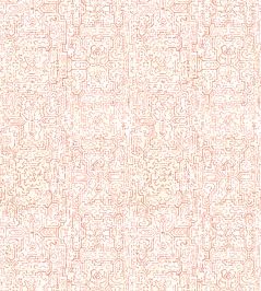 Wanderings Wallpaper by DADO 03 Pink Wanderings Wallpaper by DADO 03 Pink