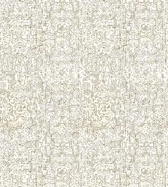 Wanderings Wallpaper by DADO 04 Mocha Wanderings Wallpaper by DADO 04 Mocha