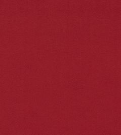 Wardle Velvet Fabric by Morris & Co Barbed Berry Wardle Velvet Fabric by Morris & Co Barbed Berry