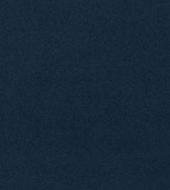 Wardle Velvet Fabric by Morris & Co Inky Fingers Wardle Velvet Fabric by Morris & Co Inky Fingers