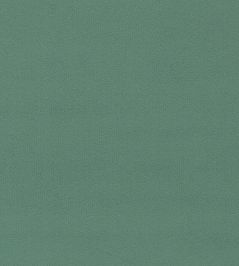 Wardle Velvet Fabric by Morris & Co Mummington's Stem Wardle Velvet Fabric by Morris & Co Mummington's Stem
