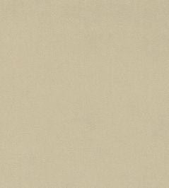 Wardle Velvet Fabric by Morris & Co Pearwood Wardle Velvet Fabric by Morris & Co Pearwood