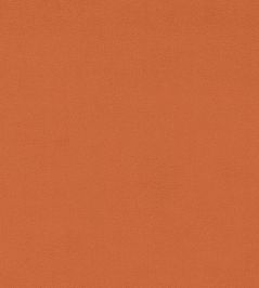 Wardle Velvet Fabric by Morris & Co Redhouse Wardle Velvet Fabric by Morris & Co Redhouse