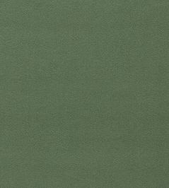 Wardle Velvet Fabric by Morris & Co Standen Clay Wardle Velvet Fabric by Morris & Co Standen Clay