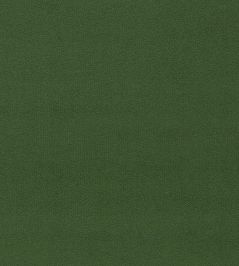 Wardle Velvet Fabric by Morris & Co Tump Wardle Velvet Fabric by Morris & Co Tump