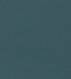 Wardle Velvet Fabric by Morris & Co Webbs Blue Wardle Velvet Fabric by Morris & Co Webbs Blue