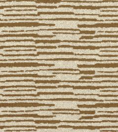 Wari Fabric by Camengo Camel Wari Fabric by Camengo Camel