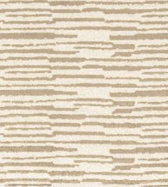 Wari Fabric by Camengo Chataigne Wari Fabric by Camengo Chataigne