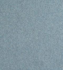 Amatheon FR Fabric by Warwick AERO Amatheon FR Fabric by Warwick AERO