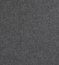 Amatheon FR Fabric by Warwick ANTHRACITE Amatheon FR Fabric by Warwick ANTHRACITE