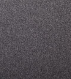 Amatheon FR Fabric by Warwick ARMOUR Amatheon FR Fabric by Warwick ARMOUR