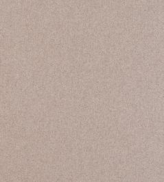 Amatheon FR Fabric by Warwick BIRCH Amatheon FR Fabric by Warwick BIRCH