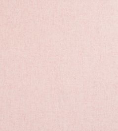 Amatheon FR Fabric by Warwick BLUSH Amatheon FR Fabric by Warwick BLUSH