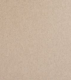 Amatheon FR Fabric by Warwick CAMEL Amatheon FR Fabric by Warwick CAMEL
